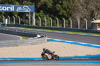 estoril;event-digital-images;motorbikes;no-limits;peter-wileman-photography;portugal;trackday;trackday-digital-images